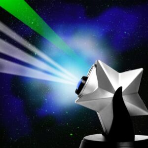 Best Star Projector